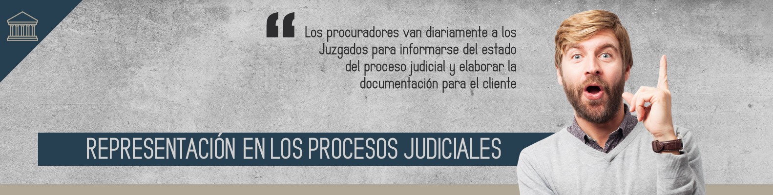slider2-procurador-tribunales-malaga