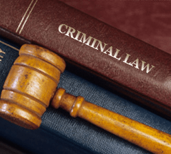 criminal_law.png