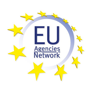 EU Agencies