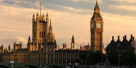 uk parliament-2