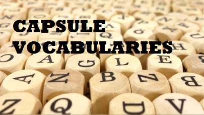 wood-cube-abc-cube-letters-488981-e1536850974730