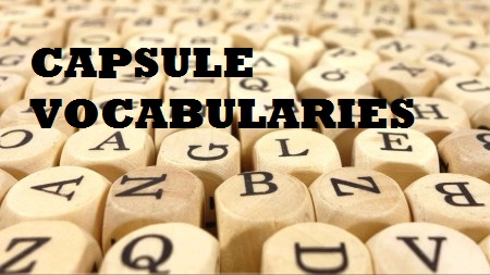 wood-cube-abc-cube-letters-488981-e1536850974730